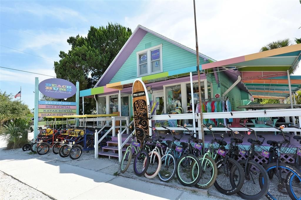 For Sale: $585,000 (2 beds, 2 baths, 1443 Square Feet)