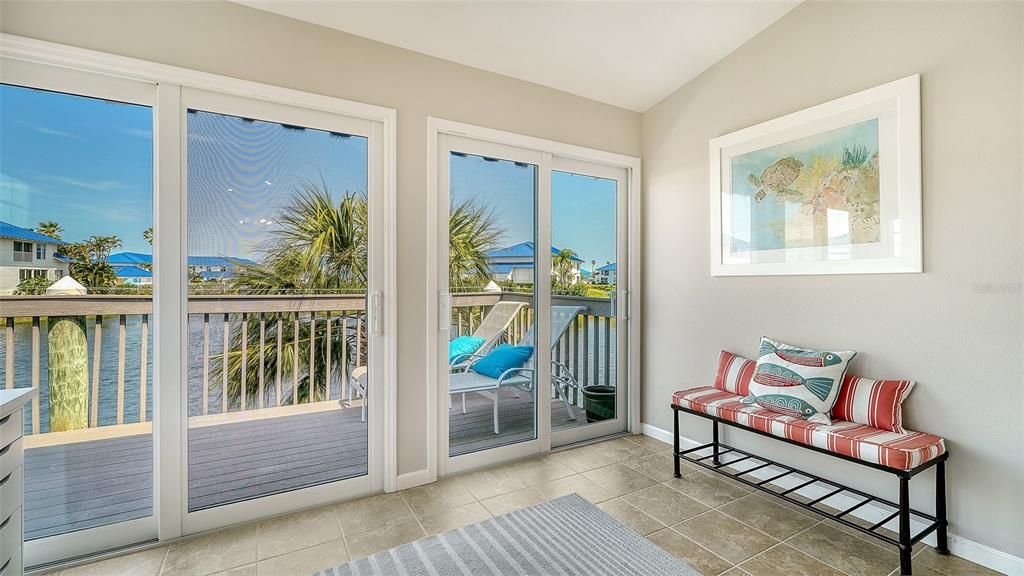 For Sale: $585,000 (2 beds, 2 baths, 1443 Square Feet)