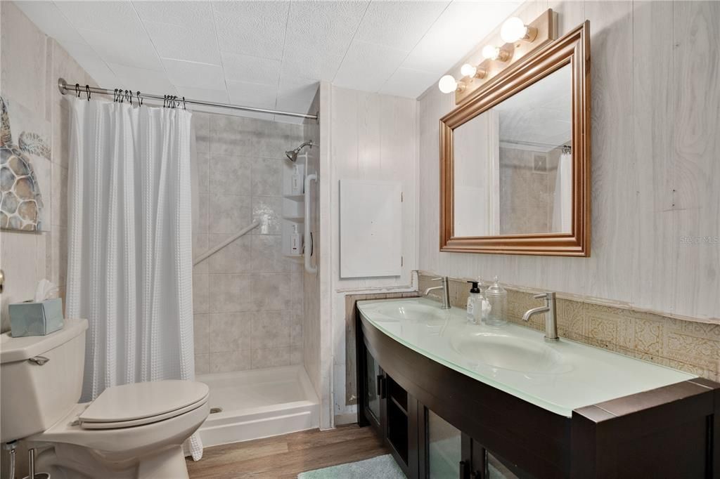 En Venta: $135,000 (2 camas, 1 baños, 672 Pies cuadrados)