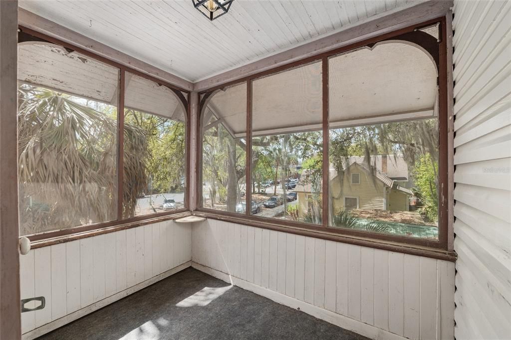 For Sale: $625,000 (3 beds, 2 baths, 2854 Square Feet)