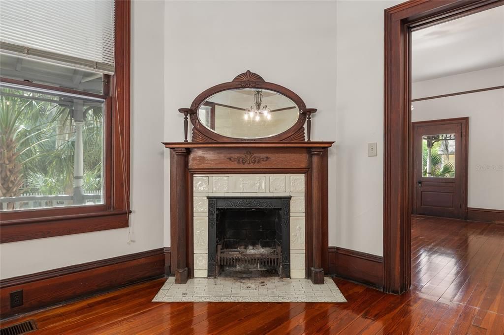 For Sale: $625,000 (3 beds, 2 baths, 2854 Square Feet)