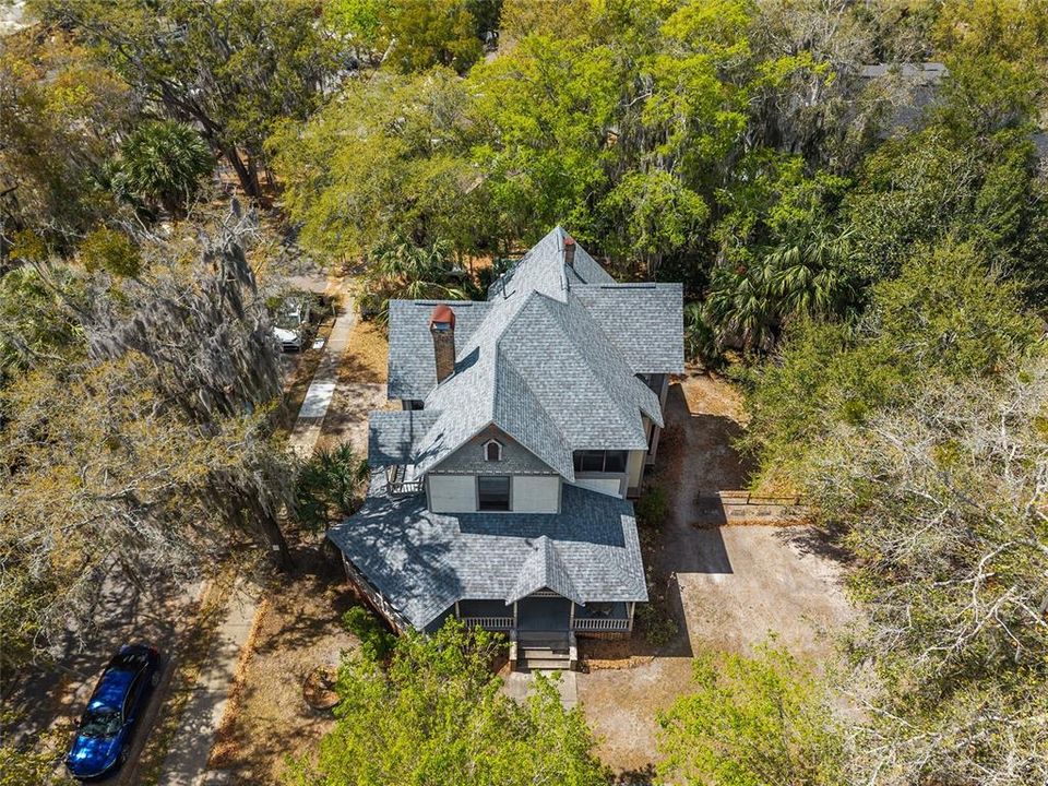 For Sale: $625,000 (3 beds, 2 baths, 2854 Square Feet)