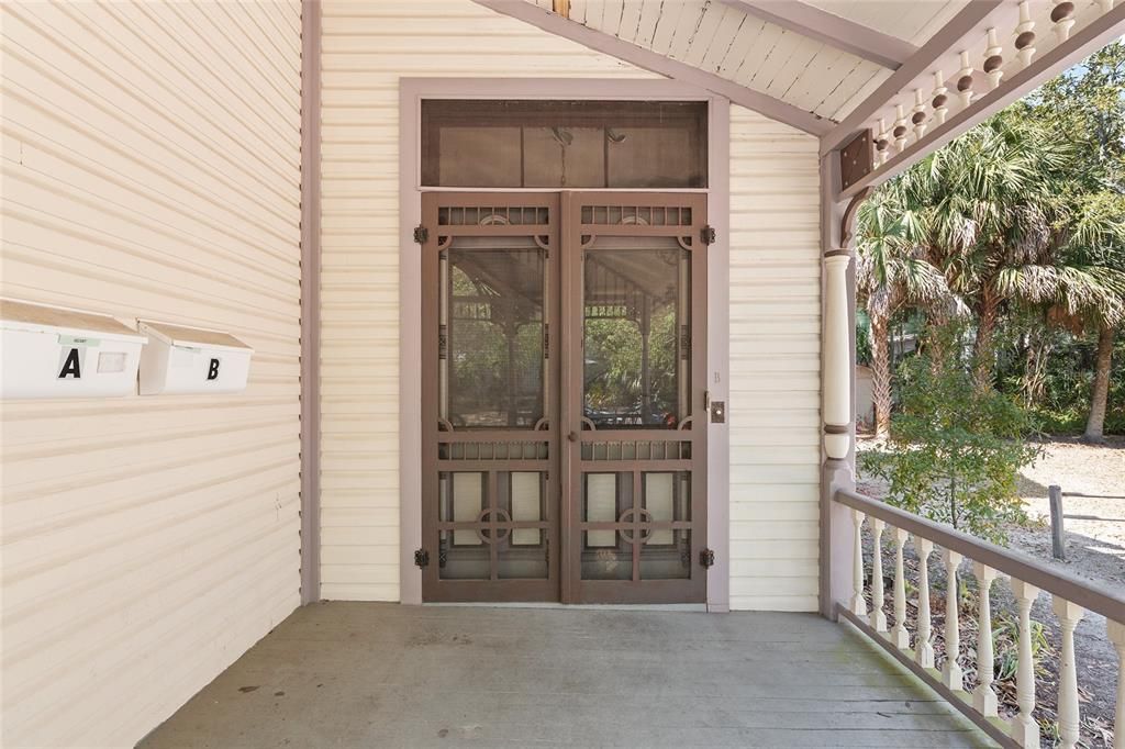 For Sale: $625,000 (3 beds, 2 baths, 2854 Square Feet)