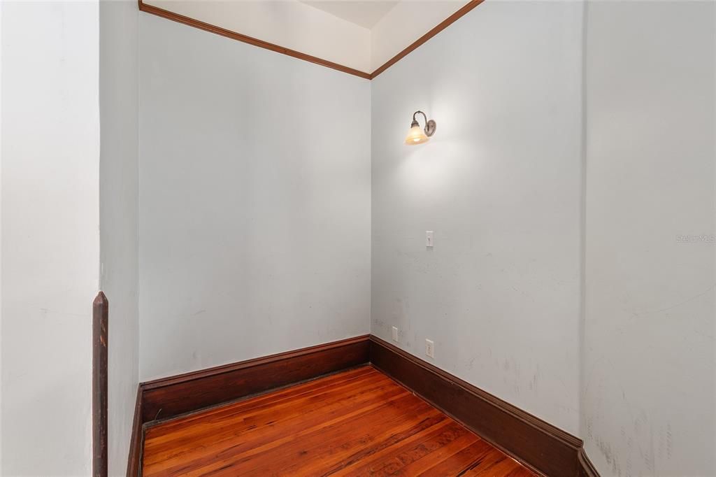 For Sale: $625,000 (3 beds, 2 baths, 2854 Square Feet)