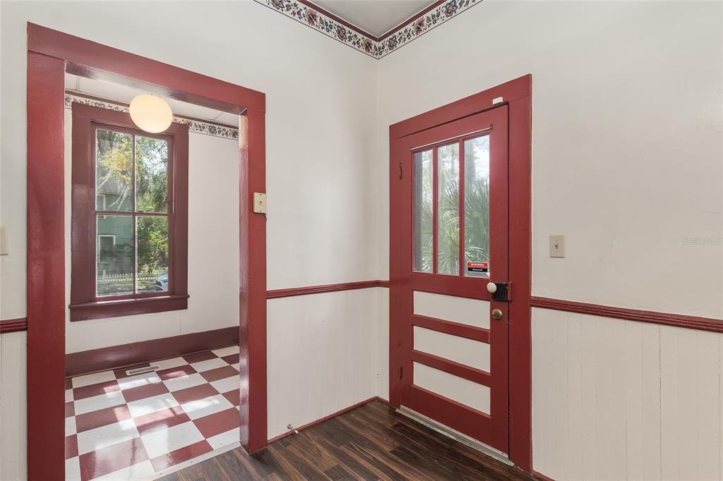 For Sale: $625,000 (3 beds, 2 baths, 2854 Square Feet)