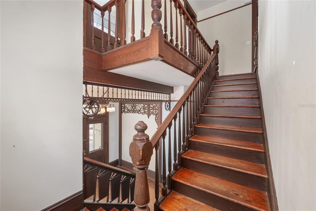 For Sale: $625,000 (3 beds, 2 baths, 2854 Square Feet)