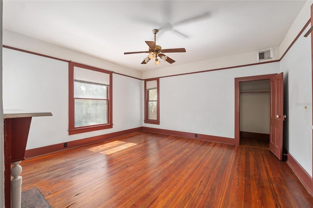 For Sale: $625,000 (3 beds, 2 baths, 2854 Square Feet)