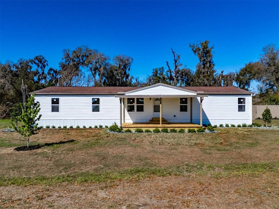 Recently Sold: $315,000 (4 beds, 2 baths, 1755 Square Feet)