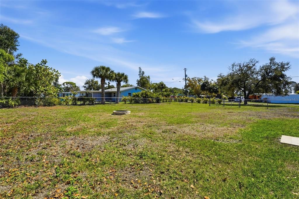 En Venta: $119,900 (0.20 acres)