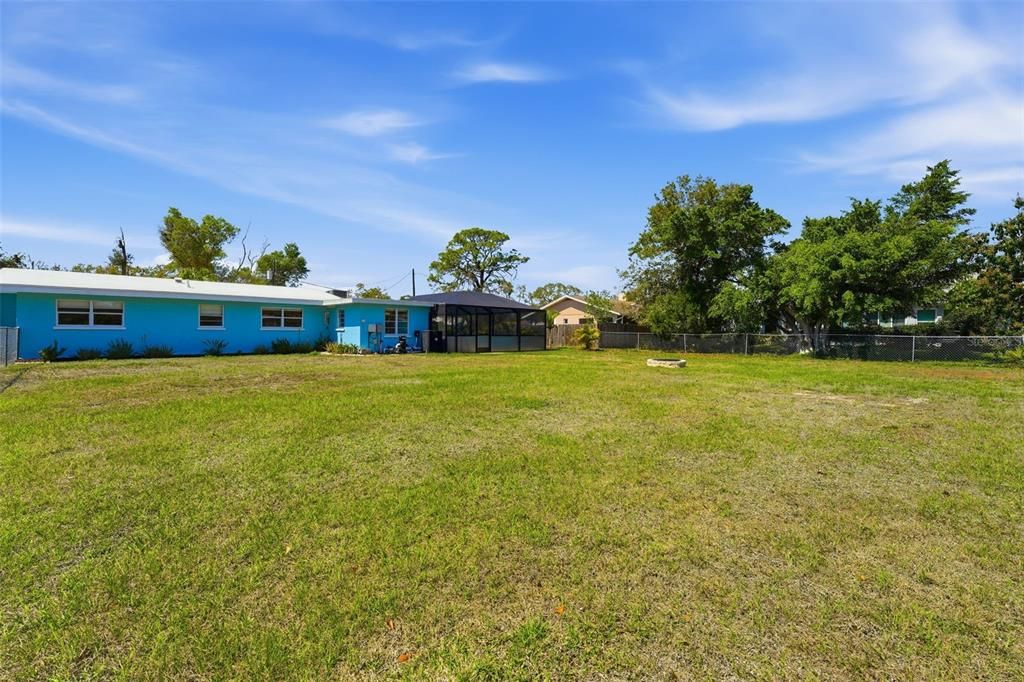 En Venta: $119,900 (0.20 acres)