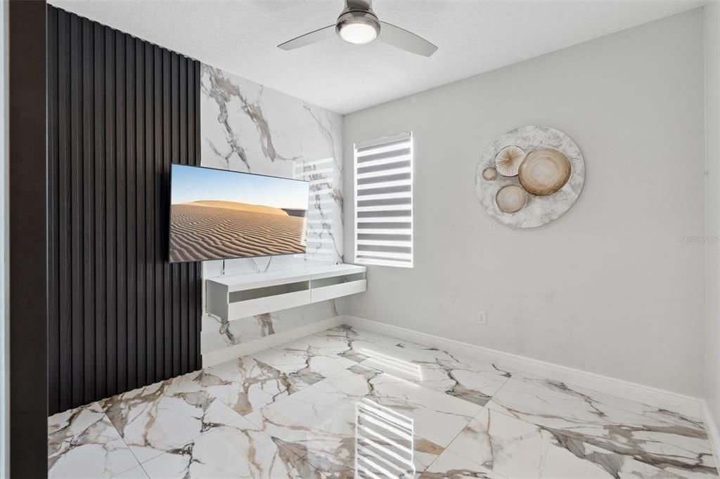 Active With Contract: $475,000 (4 beds, 3 baths, 1787 Square Feet)