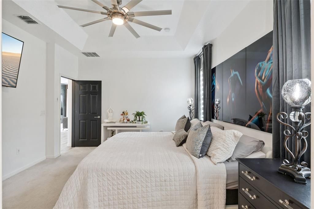 Active With Contract: $475,000 (4 beds, 3 baths, 1787 Square Feet)