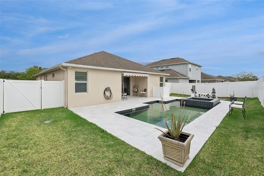 Active With Contract: $475,000 (4 beds, 3 baths, 1787 Square Feet)