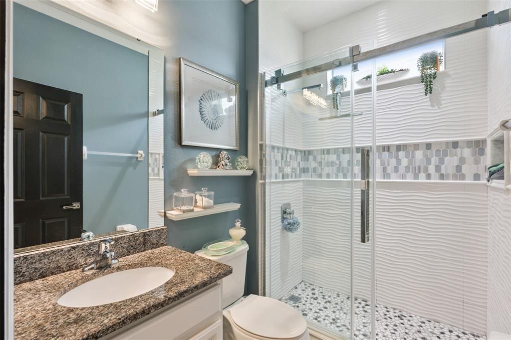 Active With Contract: $475,000 (4 beds, 3 baths, 1787 Square Feet)