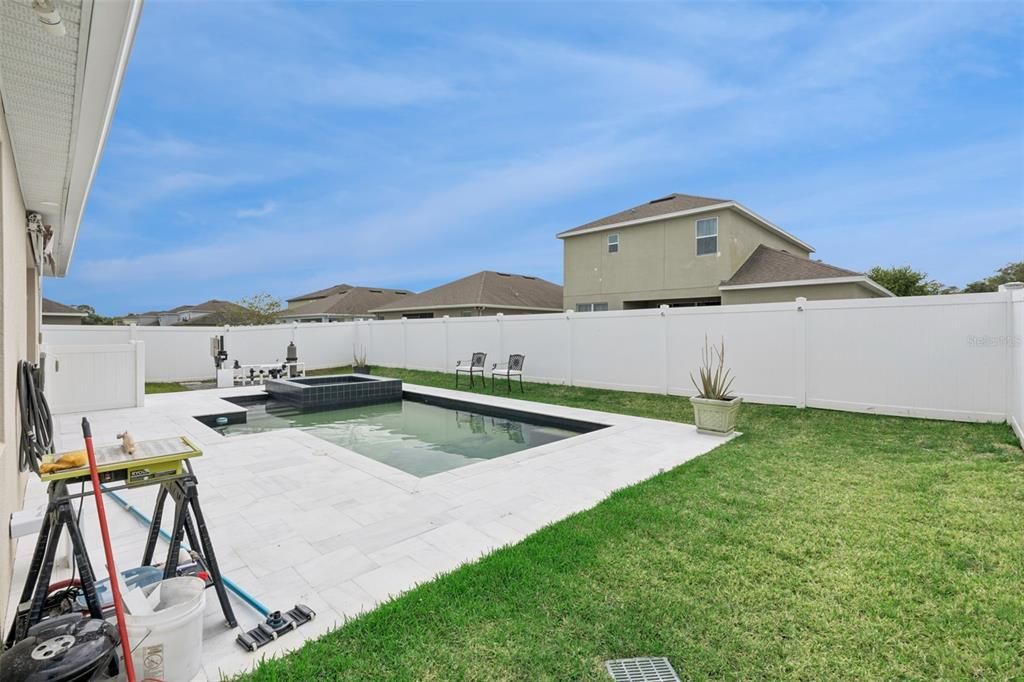 Active With Contract: $475,000 (4 beds, 3 baths, 1787 Square Feet)