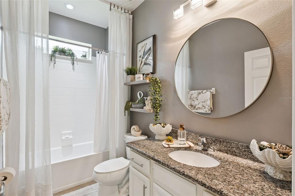 Active With Contract: $475,000 (4 beds, 3 baths, 1787 Square Feet)