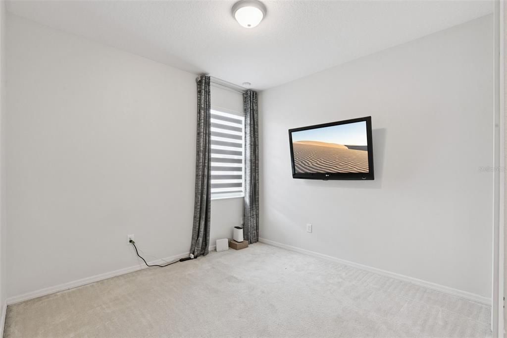 Active With Contract: $475,000 (4 beds, 3 baths, 1787 Square Feet)