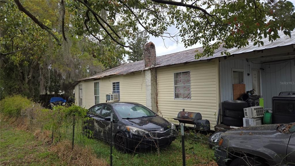 En Venta: $75,000 (3 camas, 1 baños, 1325 Pies cuadrados)