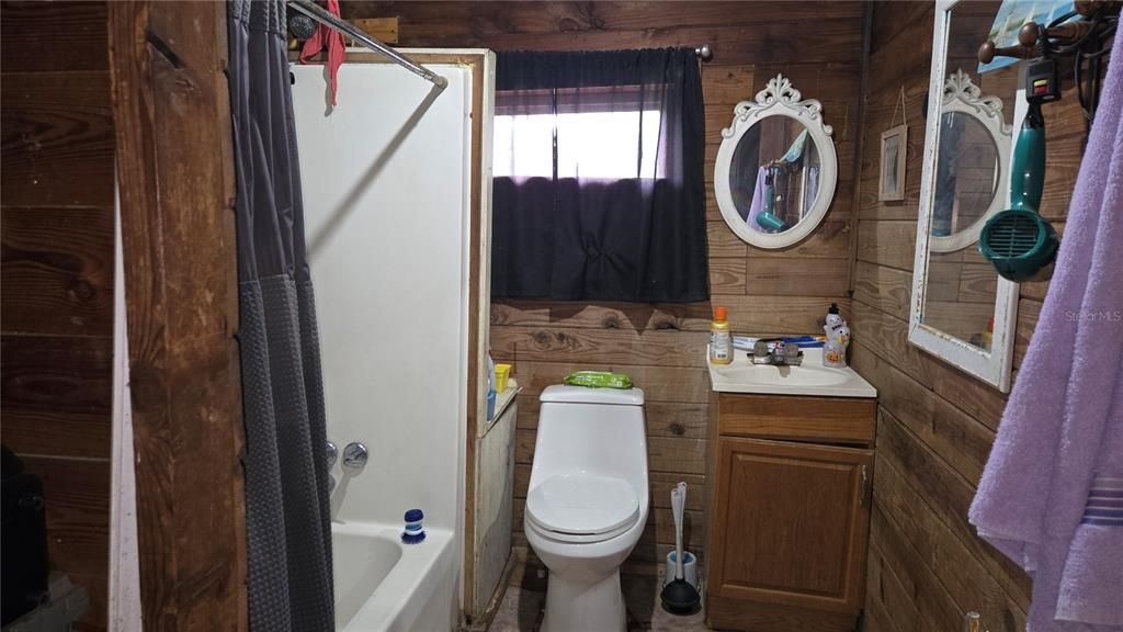 En Venta: $75,000 (3 camas, 1 baños, 1325 Pies cuadrados)