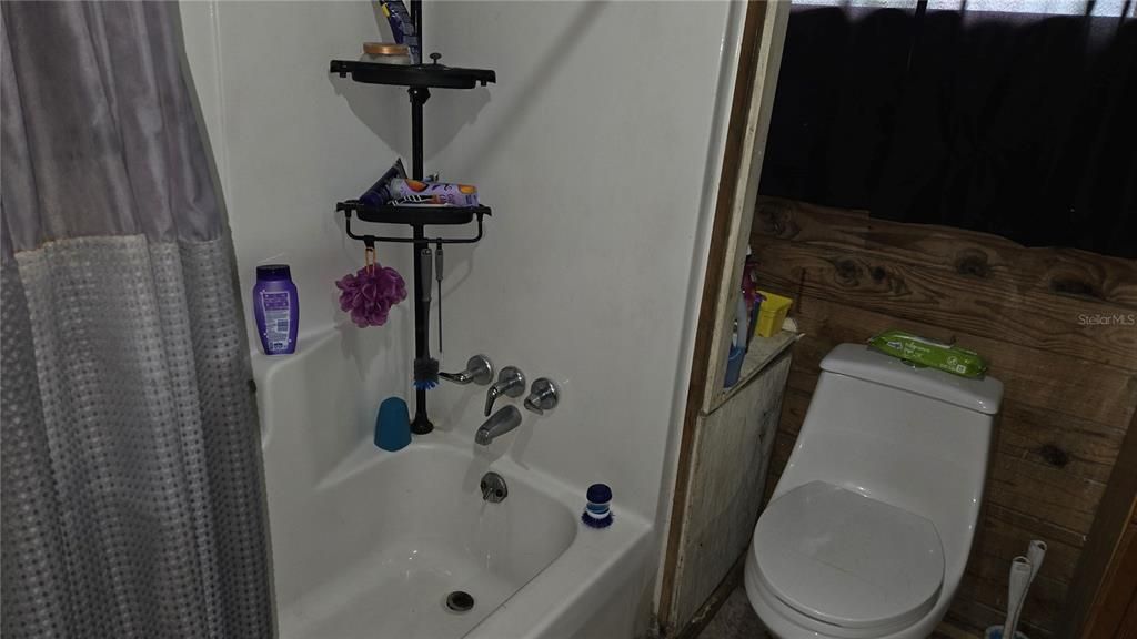 En Venta: $75,000 (3 camas, 1 baños, 1325 Pies cuadrados)