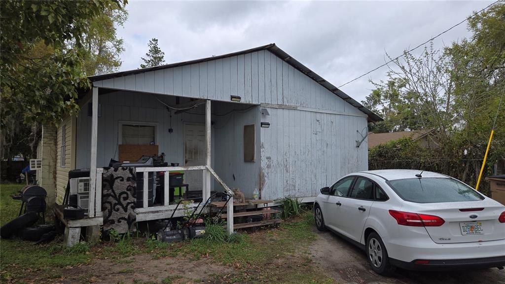 En Venta: $75,000 (3 camas, 1 baños, 1325 Pies cuadrados)