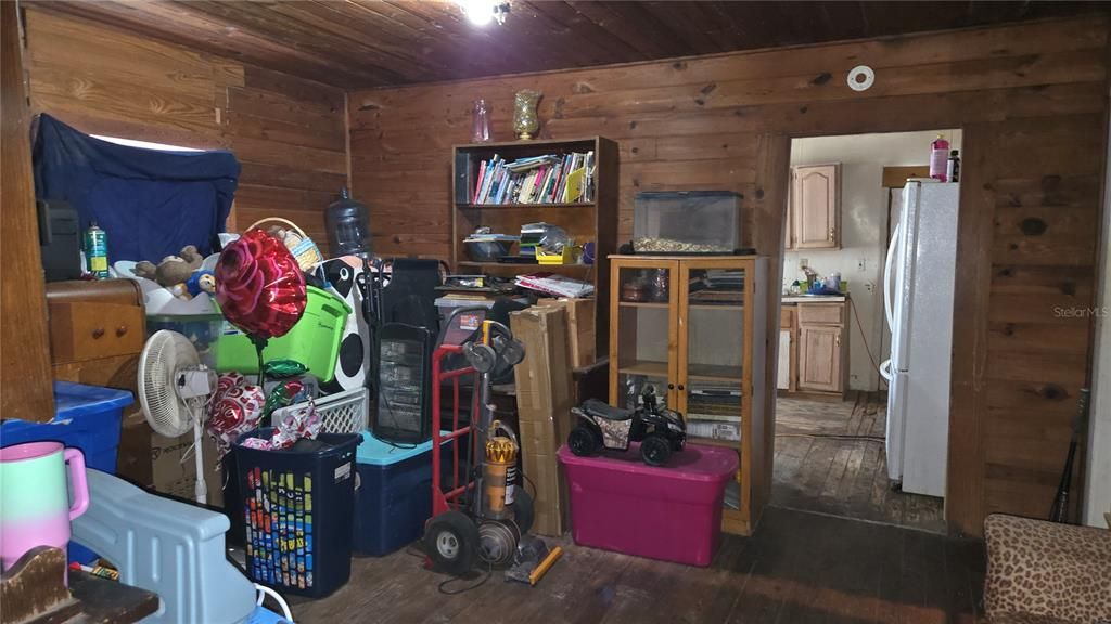 En Venta: $75,000 (3 camas, 1 baños, 1325 Pies cuadrados)