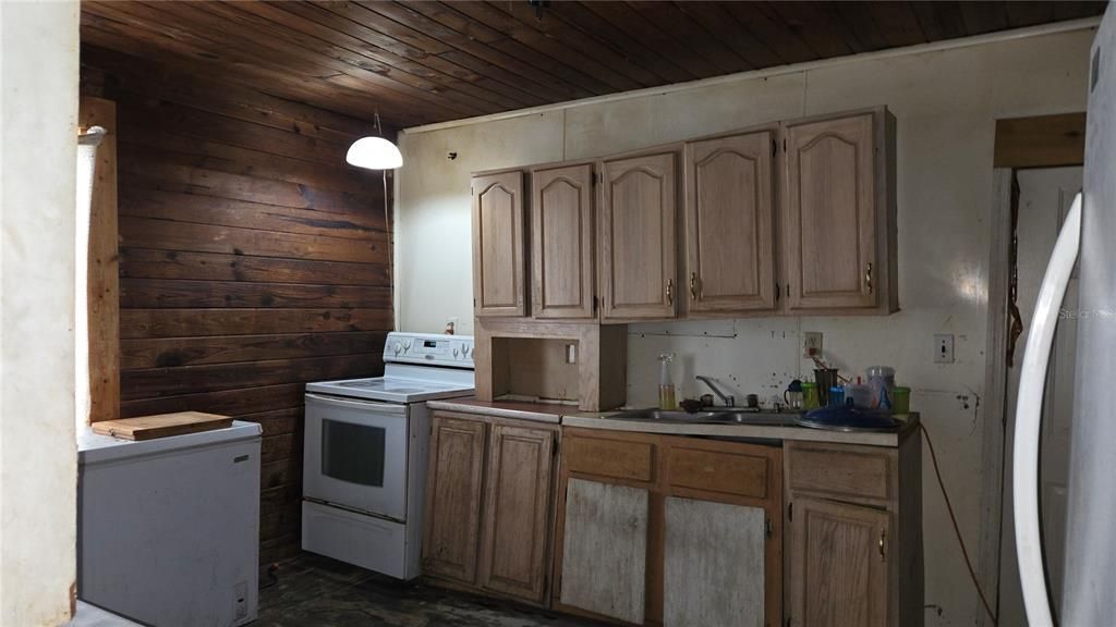 En Venta: $75,000 (3 camas, 1 baños, 1325 Pies cuadrados)