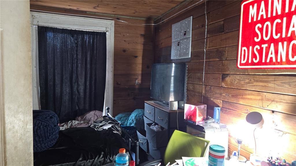 En Venta: $75,000 (3 camas, 1 baños, 1325 Pies cuadrados)