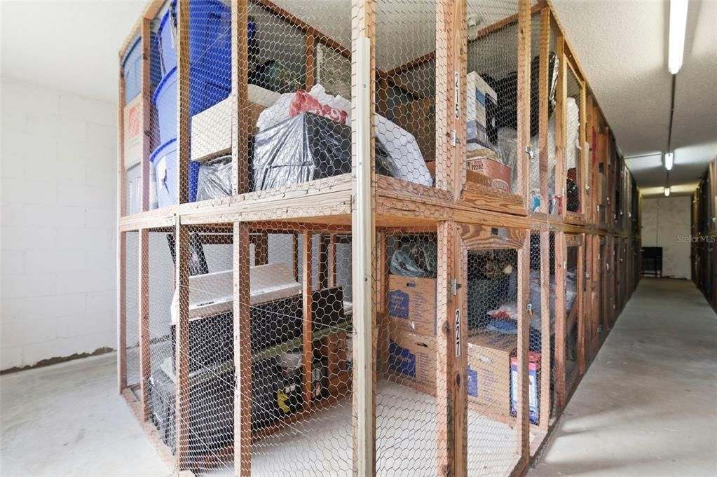 Activo con contrato: $99,500 (1 camas, 1 baños, 920 Pies cuadrados)