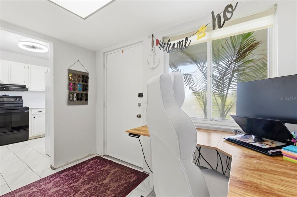 Activo con contrato: $99,500 (1 camas, 1 baños, 920 Pies cuadrados)