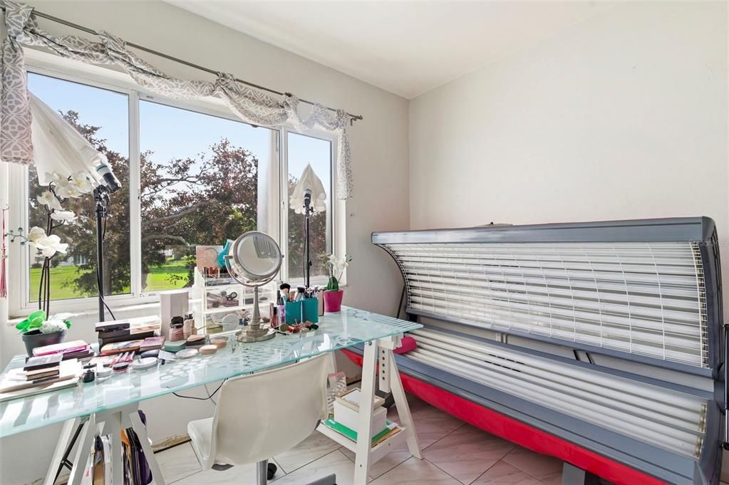 Activo con contrato: $99,500 (1 camas, 1 baños, 920 Pies cuadrados)