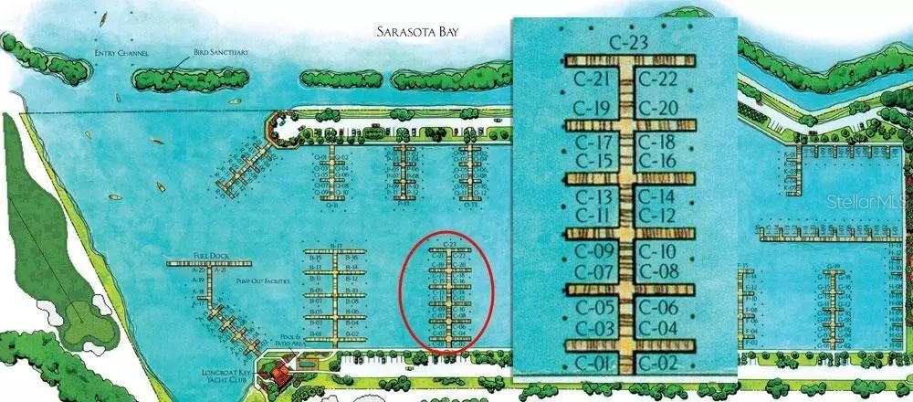 En Venta: $489,500 (0 camas, 0 baños, 0 Pies cuadrados)