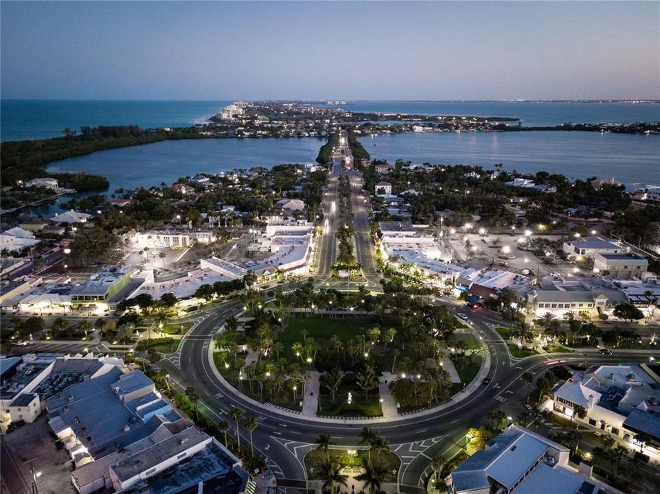 En Venta: $489,500 (0 camas, 0 baños, 0 Pies cuadrados)