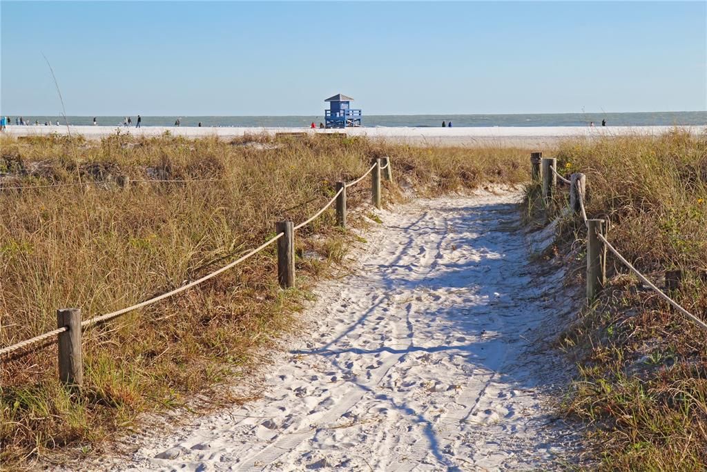 En Venta: $489,500 (0 camas, 0 baños, 0 Pies cuadrados)