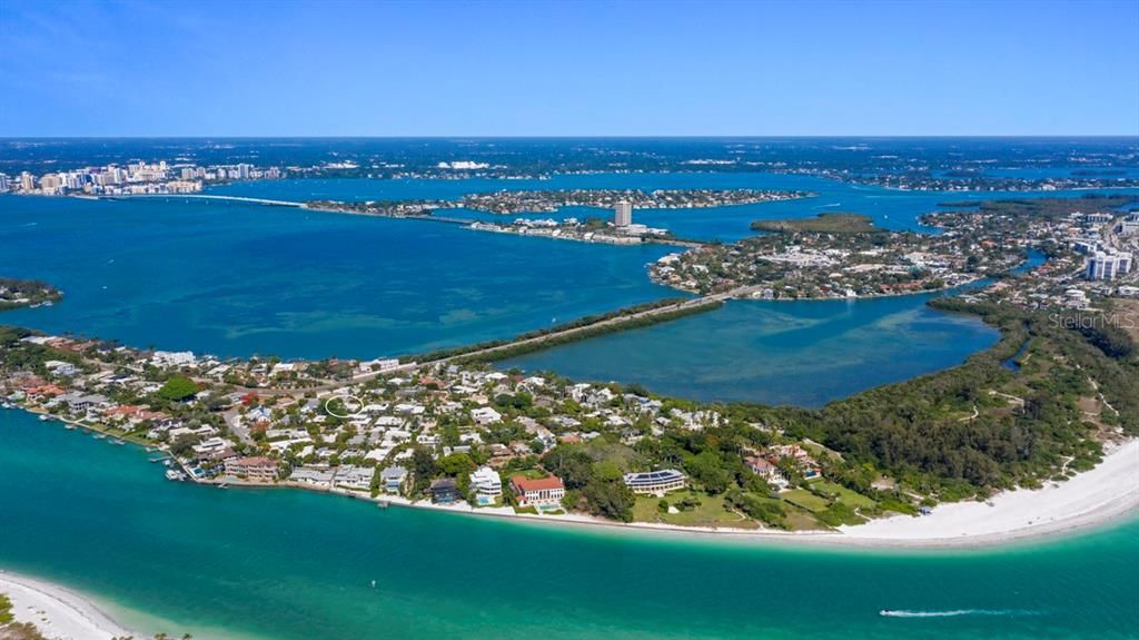 En Venta: $489,500 (0 camas, 0 baños, 0 Pies cuadrados)