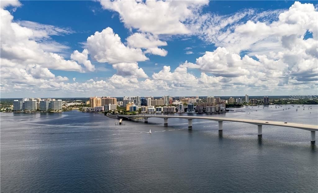 En Venta: $489,500 (0 camas, 0 baños, 0 Pies cuadrados)