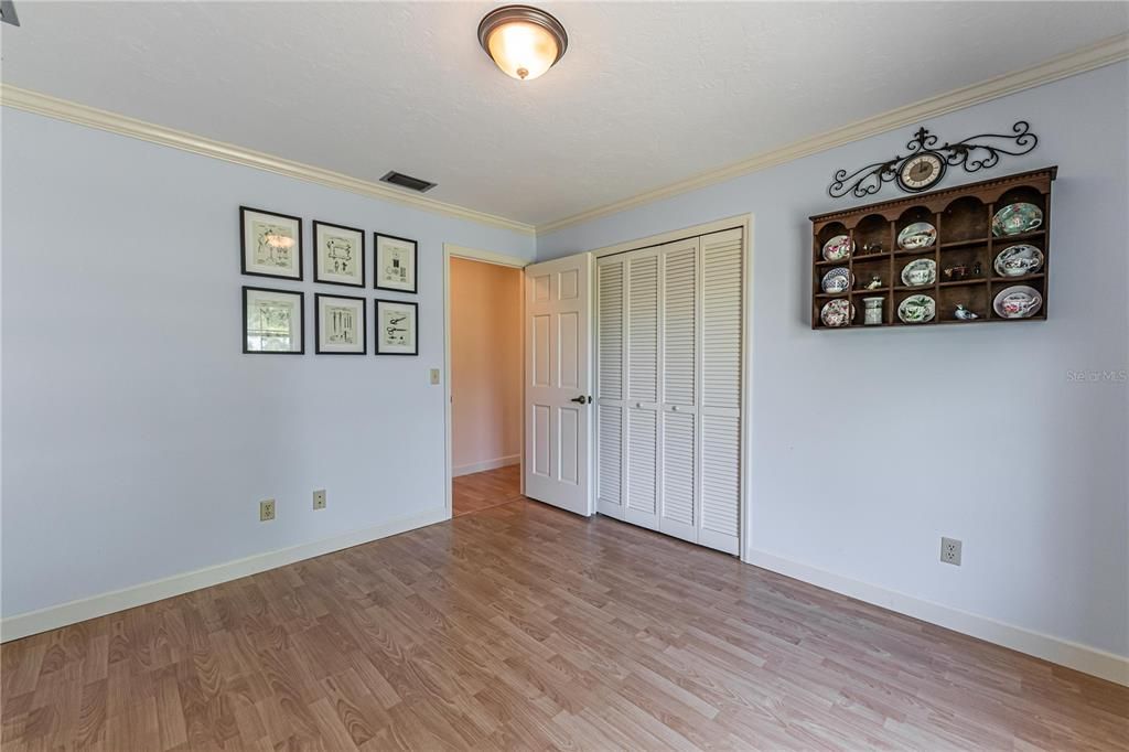 For Sale: $815,000 (4 beds, 2 baths, 2713 Square Feet)