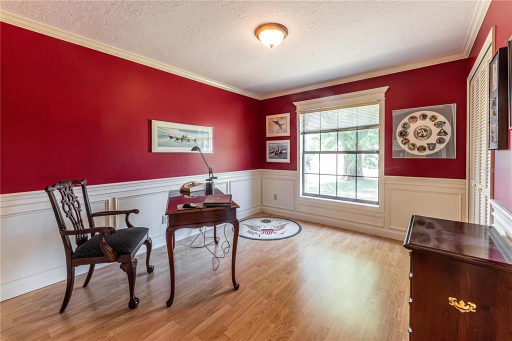 For Sale: $815,000 (4 beds, 2 baths, 2713 Square Feet)
