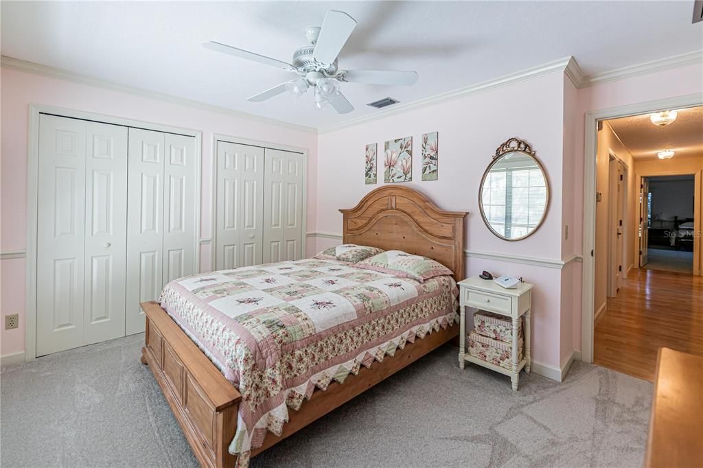 For Sale: $815,000 (4 beds, 2 baths, 2713 Square Feet)