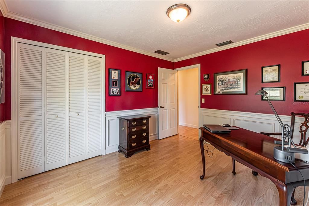 For Sale: $815,000 (4 beds, 2 baths, 2713 Square Feet)