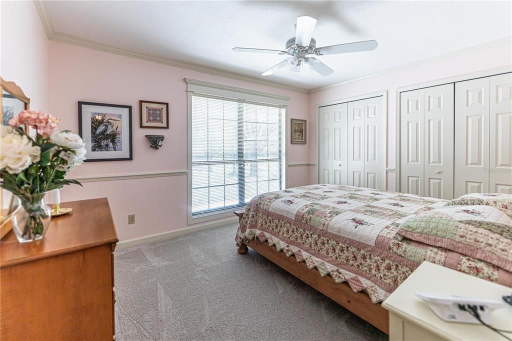 For Sale: $815,000 (4 beds, 2 baths, 2713 Square Feet)