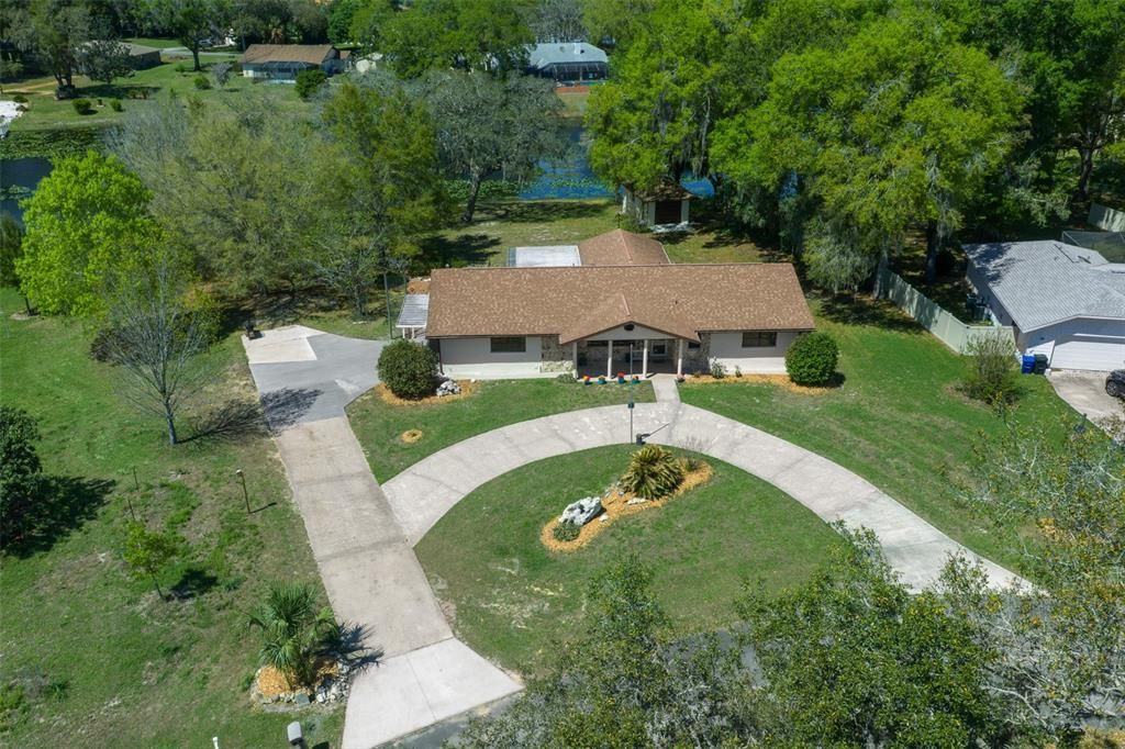 Active With Contract: $309,000 (3 beds, 3 baths, 1710 Square Feet)