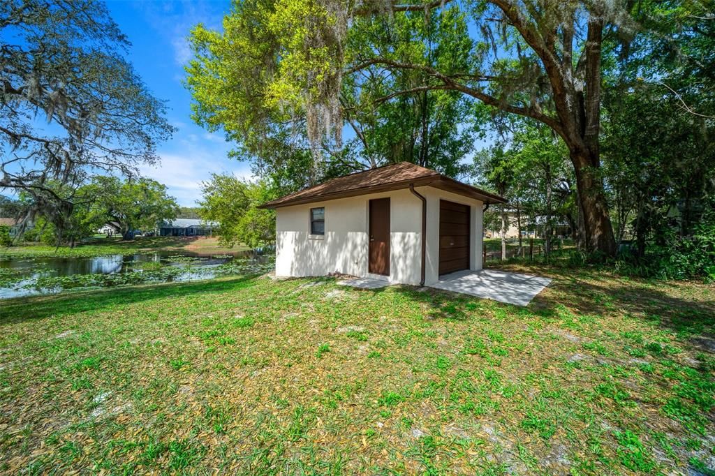 Active With Contract: $309,000 (3 beds, 3 baths, 1710 Square Feet)
