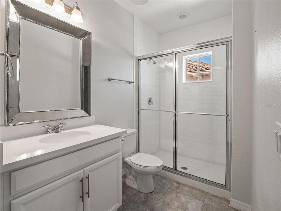 For Sale: $1,550,000 (5 beds, 4 baths, 4300 Square Feet)