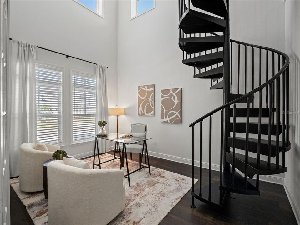 For Sale: $1,550,000 (5 beds, 4 baths, 4300 Square Feet)
