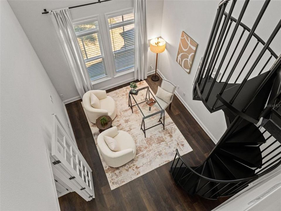For Sale: $1,550,000 (5 beds, 4 baths, 4300 Square Feet)