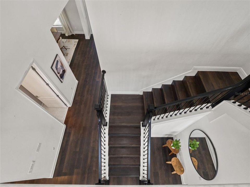 For Sale: $1,550,000 (5 beds, 4 baths, 4300 Square Feet)