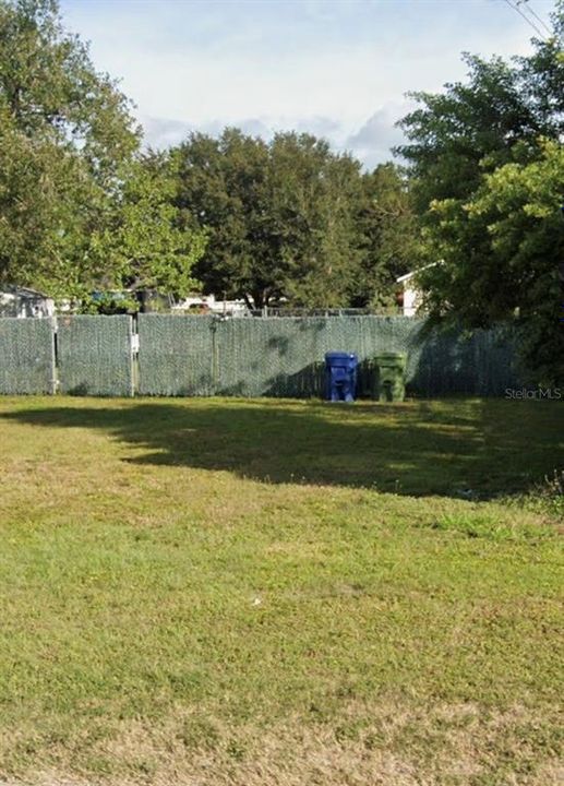 Recently Sold: $79,900 (0.14 acres)