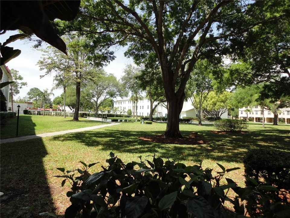 For Rent: $1,795 (2 beds, 1 baths, 930 Square Feet)