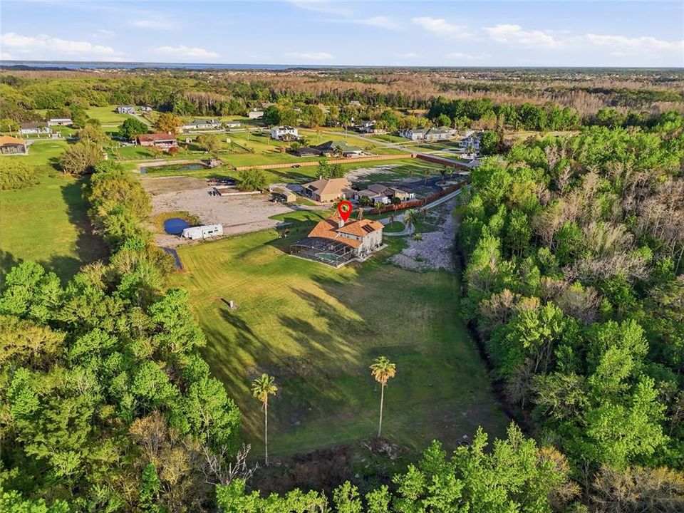 En Venta: $830,000 (5 camas, 4 baños, 3441 Pies cuadrados)